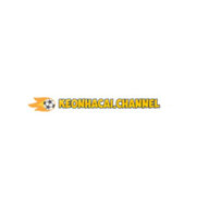 keonhacaichannel1