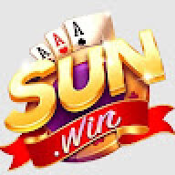 sunwinnl