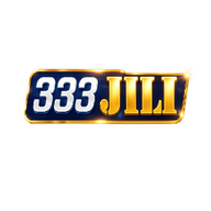 333jilicomco