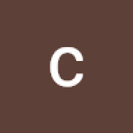 chiefemmanuel