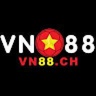 vn88show01