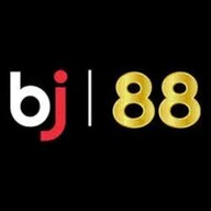 bj88indoinnet