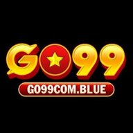 go99comblue