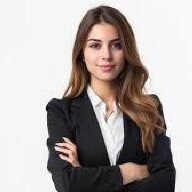 patriciapurvis