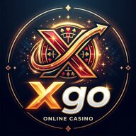 xgoincom