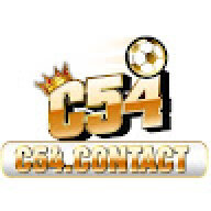 c54parts