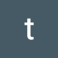 theplanetclickernet2