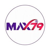 max79support