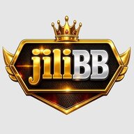 jilibbwebsite