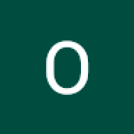 juliustimber79