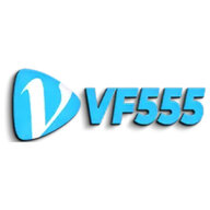 vf555space