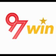 win197win197com