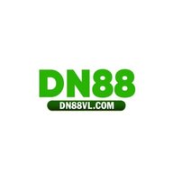 dn88vlcom