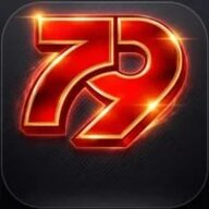 boom79pro