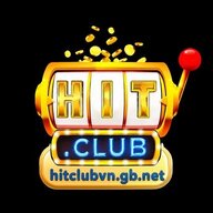 hitclubvngbnet