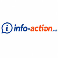thethaoinfo
