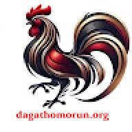 dagathomorunorg
