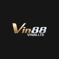 vin88ltd
