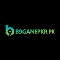 b9gamepkrpk