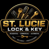 stlucielockand