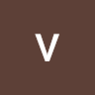 vikramji51