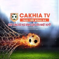 cakhiatvanti