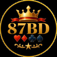 87bdclub