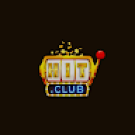 hitclubccocom
