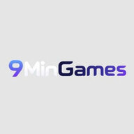 9MinGames