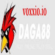 daga88voxxio