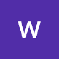 winbuzz111