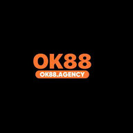 ok88agency