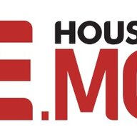 ehousemover