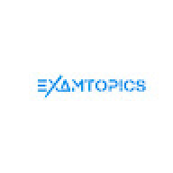 examtopics