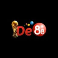 ceode88africa1v