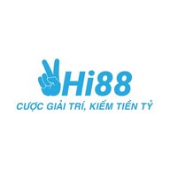 hi88si