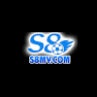s8mycom