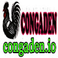 congadenio