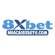 nhacai8xbetscom