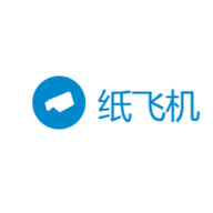 zhifeijipc