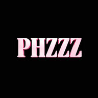 phzzzvip1