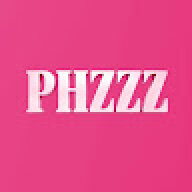 phzzzorg
