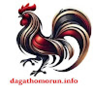 dagathomoruninfo