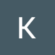 789kdesign