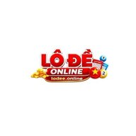 lodeeonline1