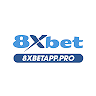 8xbetappproo