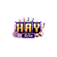 haywinaeorg