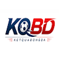 ketquabongdaonline