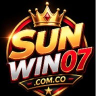sunwin07comco