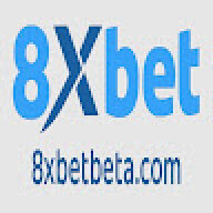 8xbetbetacomvn